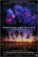 Paraísos Artificiais